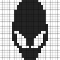 Alienwear
