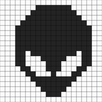 IMG_9950.png