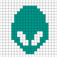 Alienwear 3