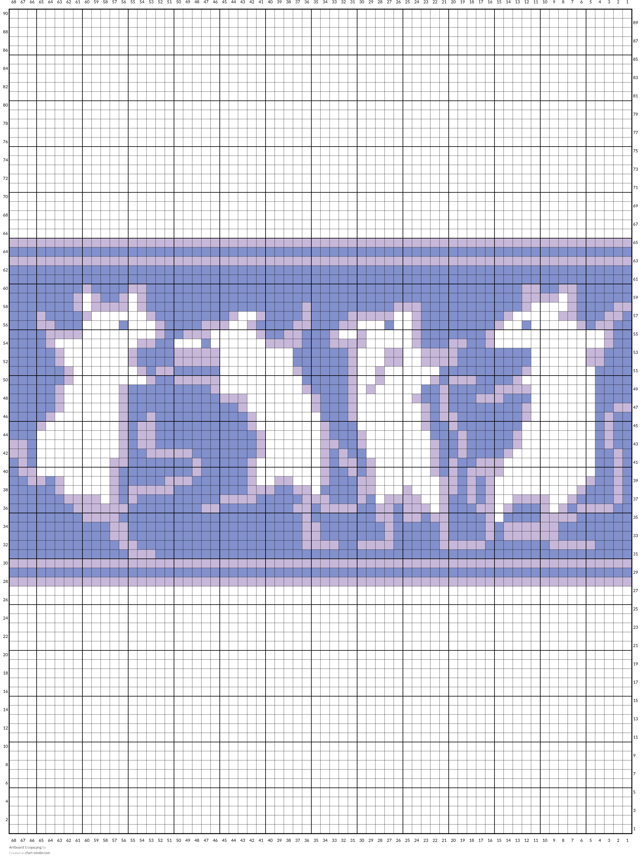 Artboard 1 copy.png