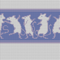 Artboard 1 copy (1).png