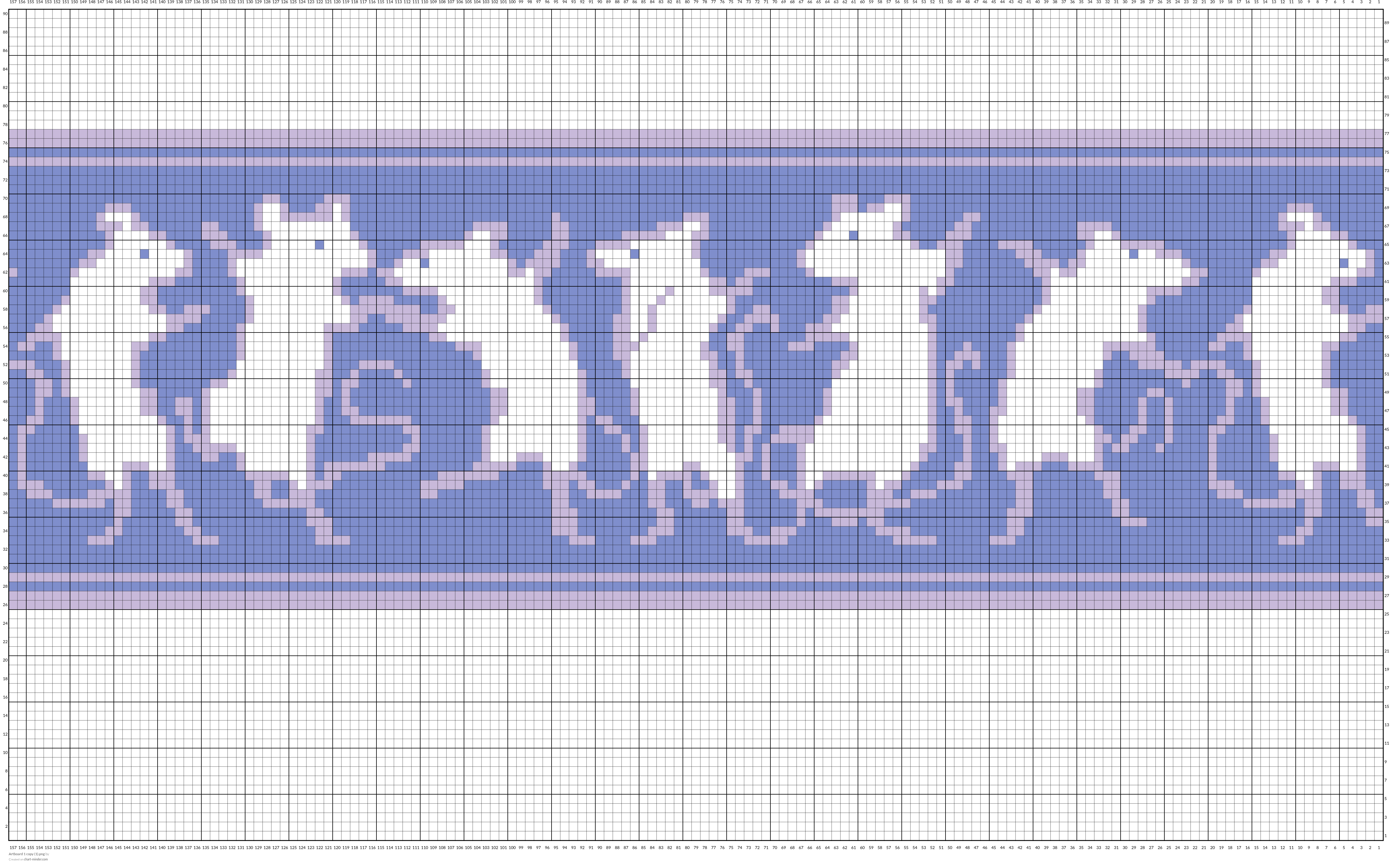 Artboard 1 copy (1).png