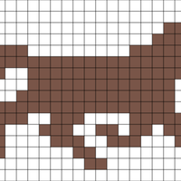 Horse Belt