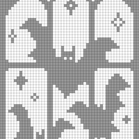 Stamp Panel 1
