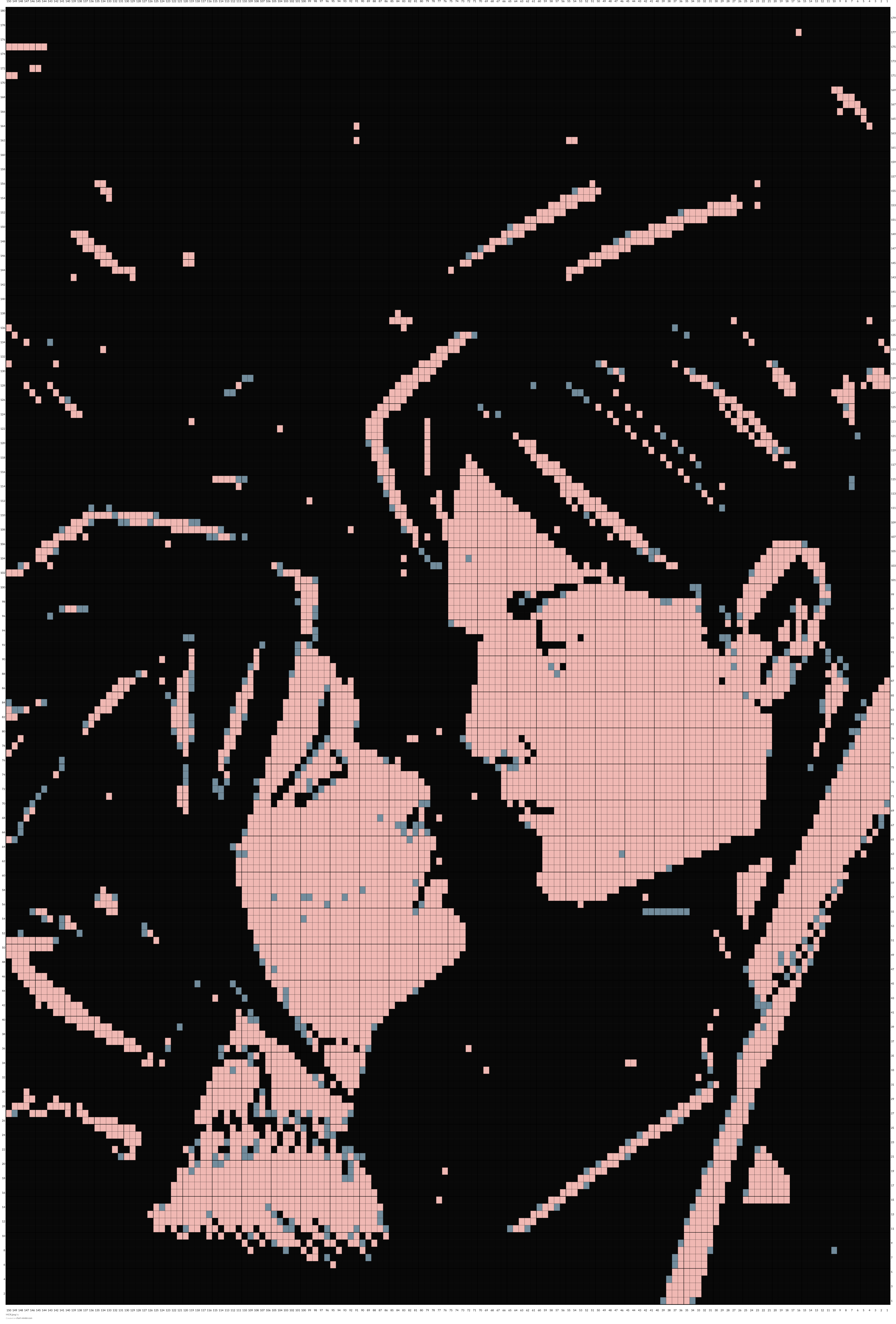 MCR.jpeg