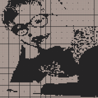 1000047431.png