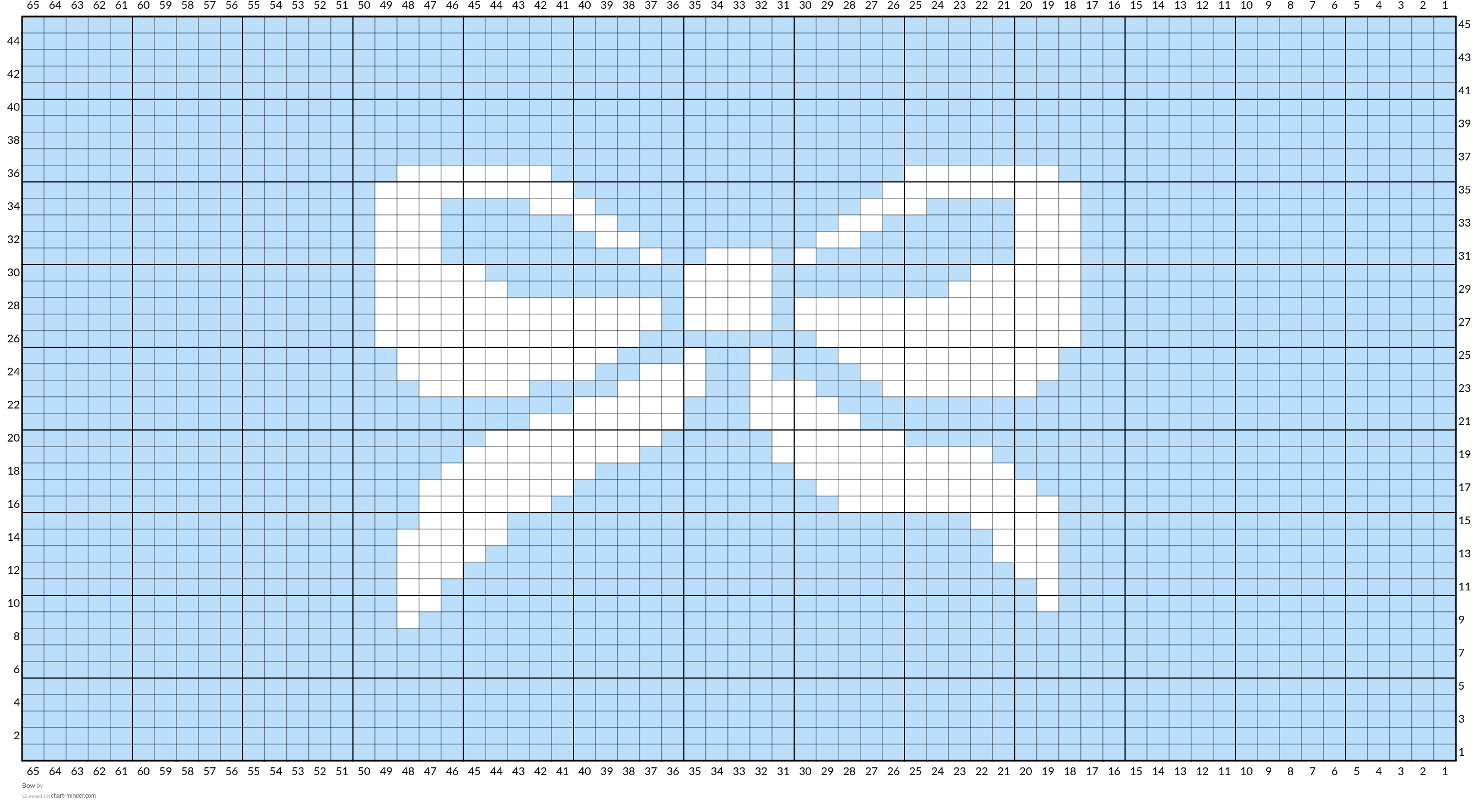 Bow