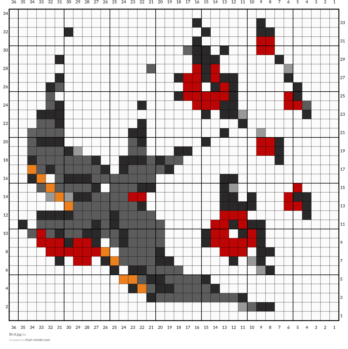 Bird.jpg