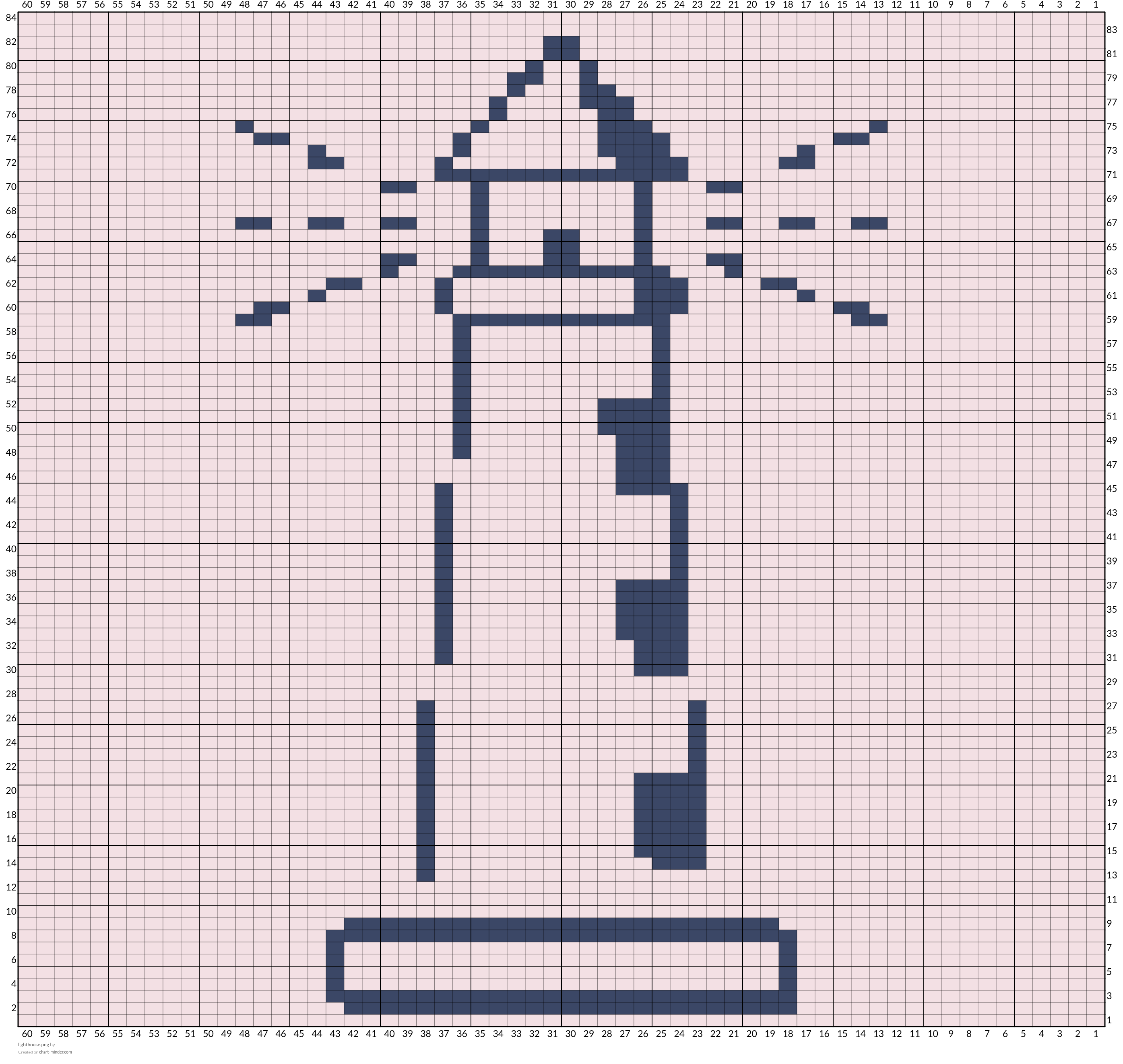 lighthouse.png