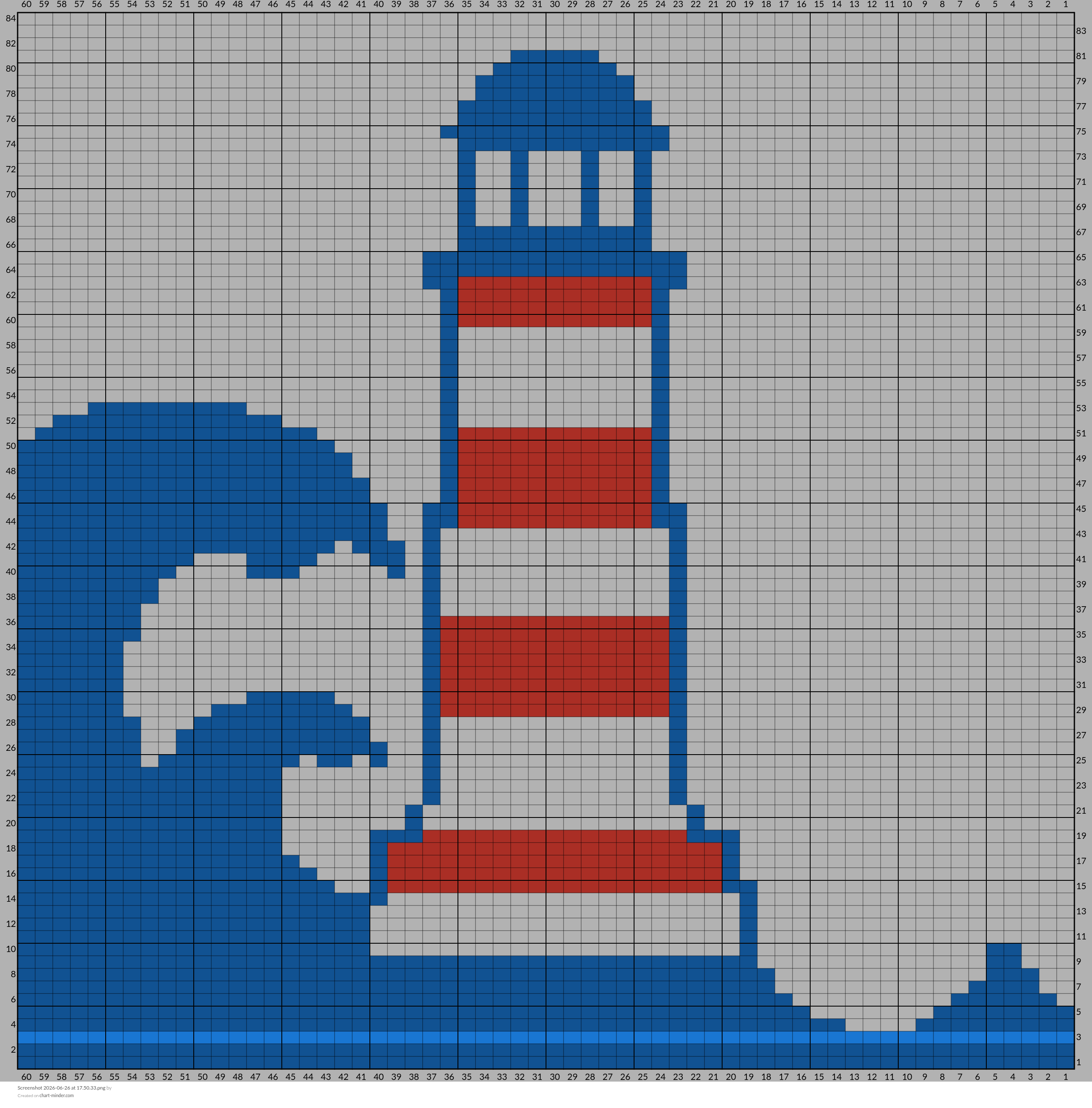 Screenshot 2026-06-26 at 17.50.33.png