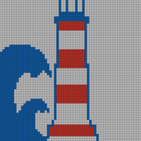 Screenshot 2026-06-26 at 17.50.33.png