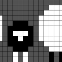 Black sheep 