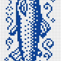 Copy of fish