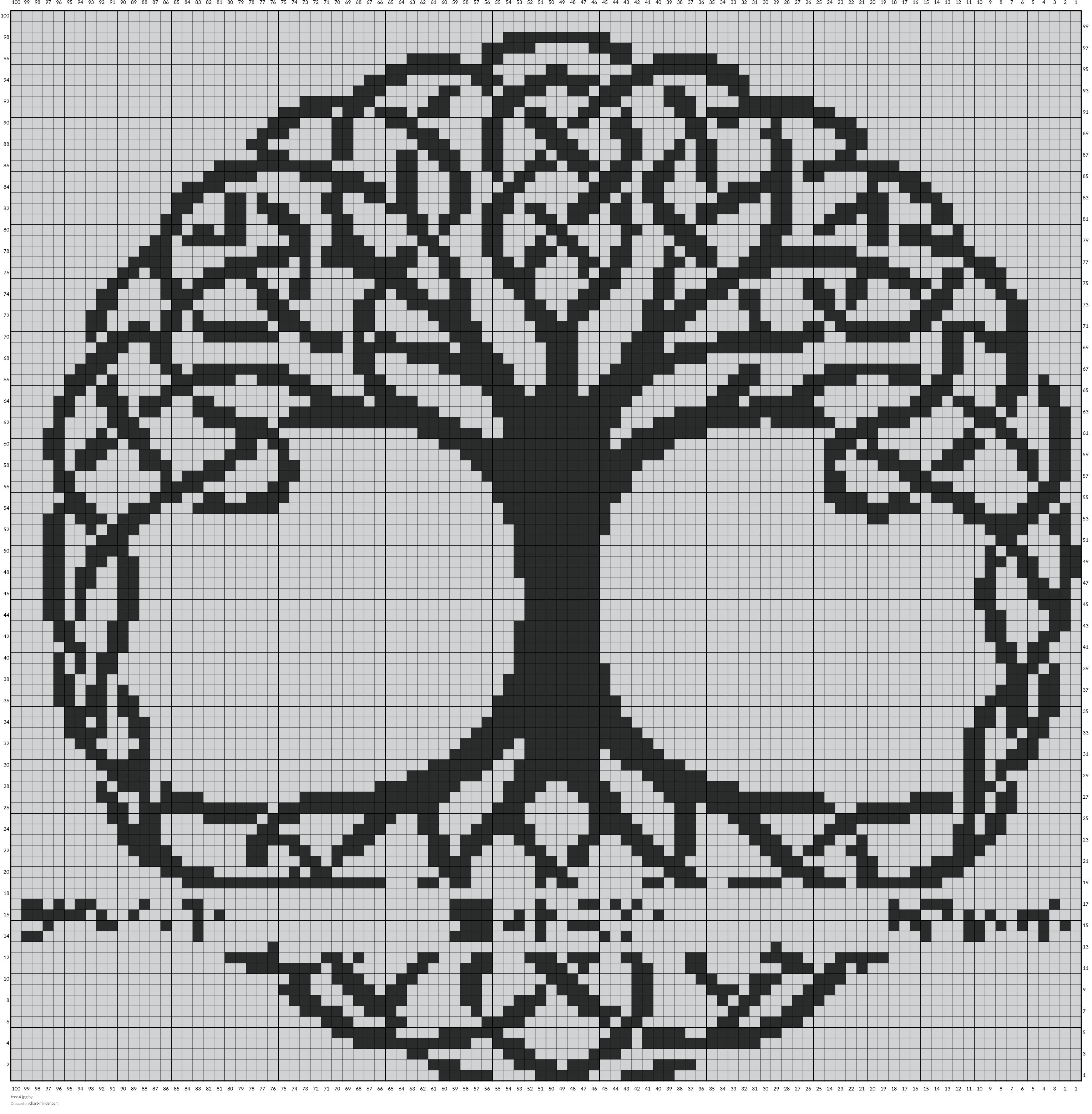 tree4.jpg