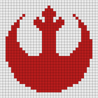 Rebel_Alliance_logo.svg.png