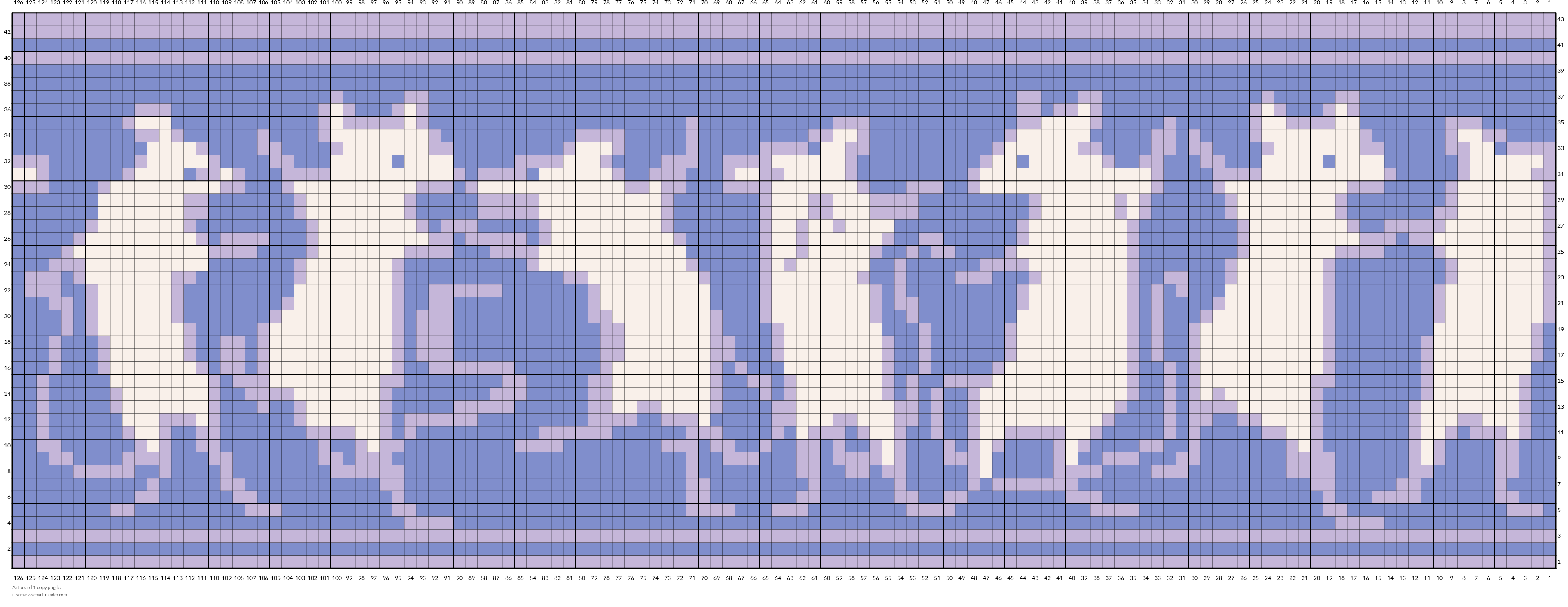 Artboard 1 copy.png