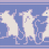 Artboard 1 copy.png