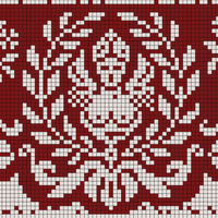 1000046136.jpg