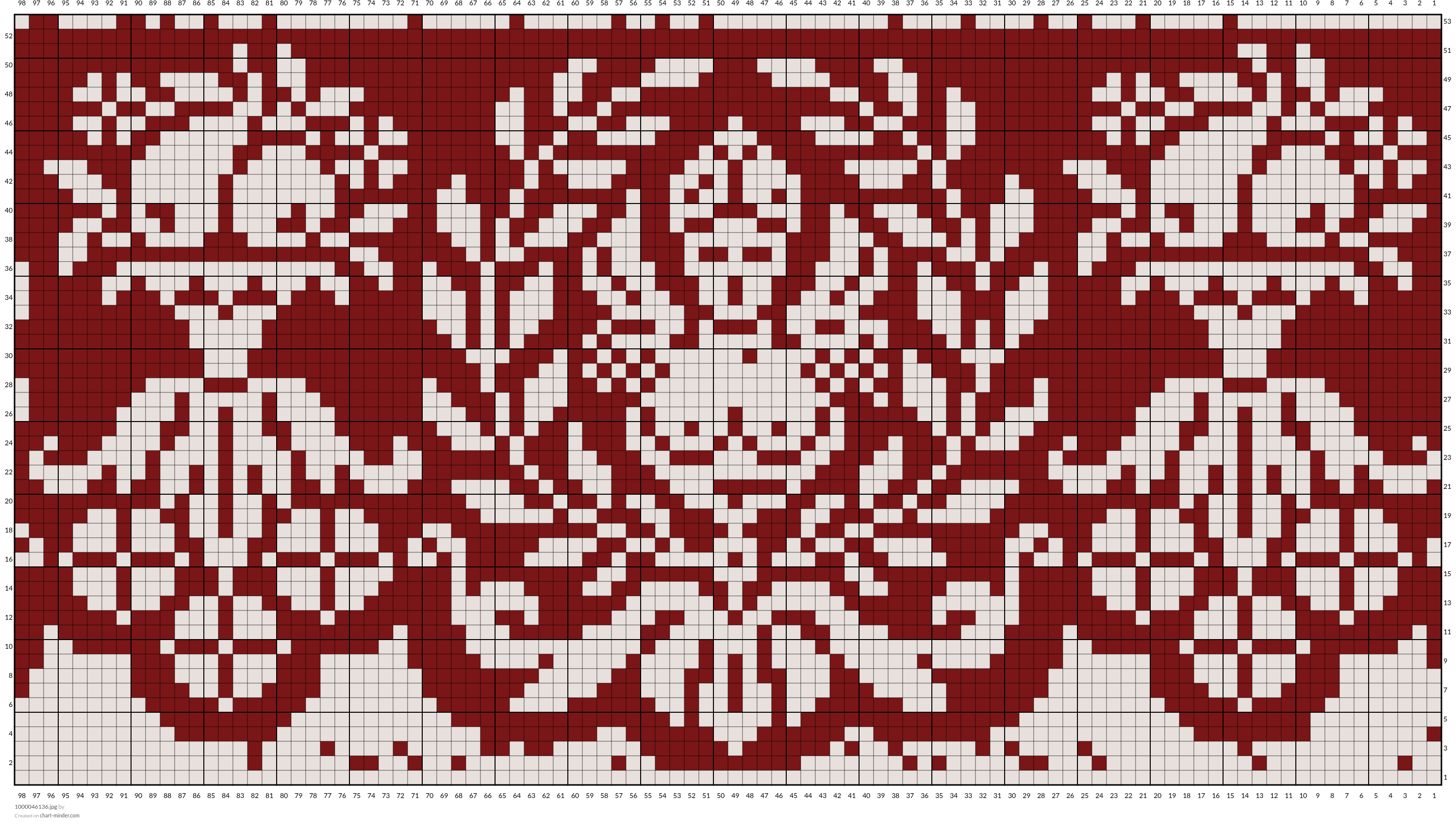 1000046136.jpg