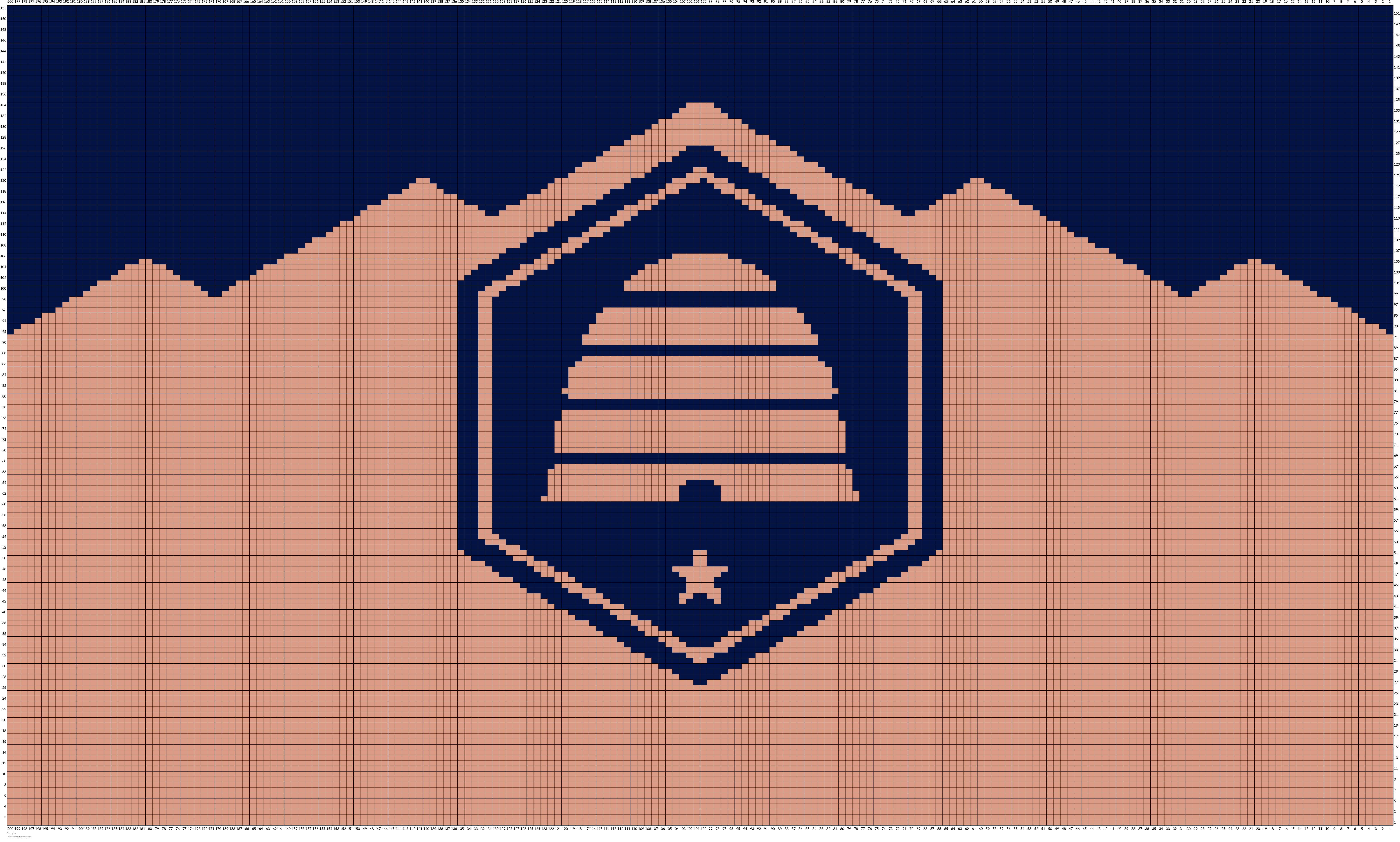 fla.png