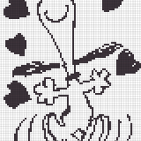 Dancing Snoopy love hearts.jpg
