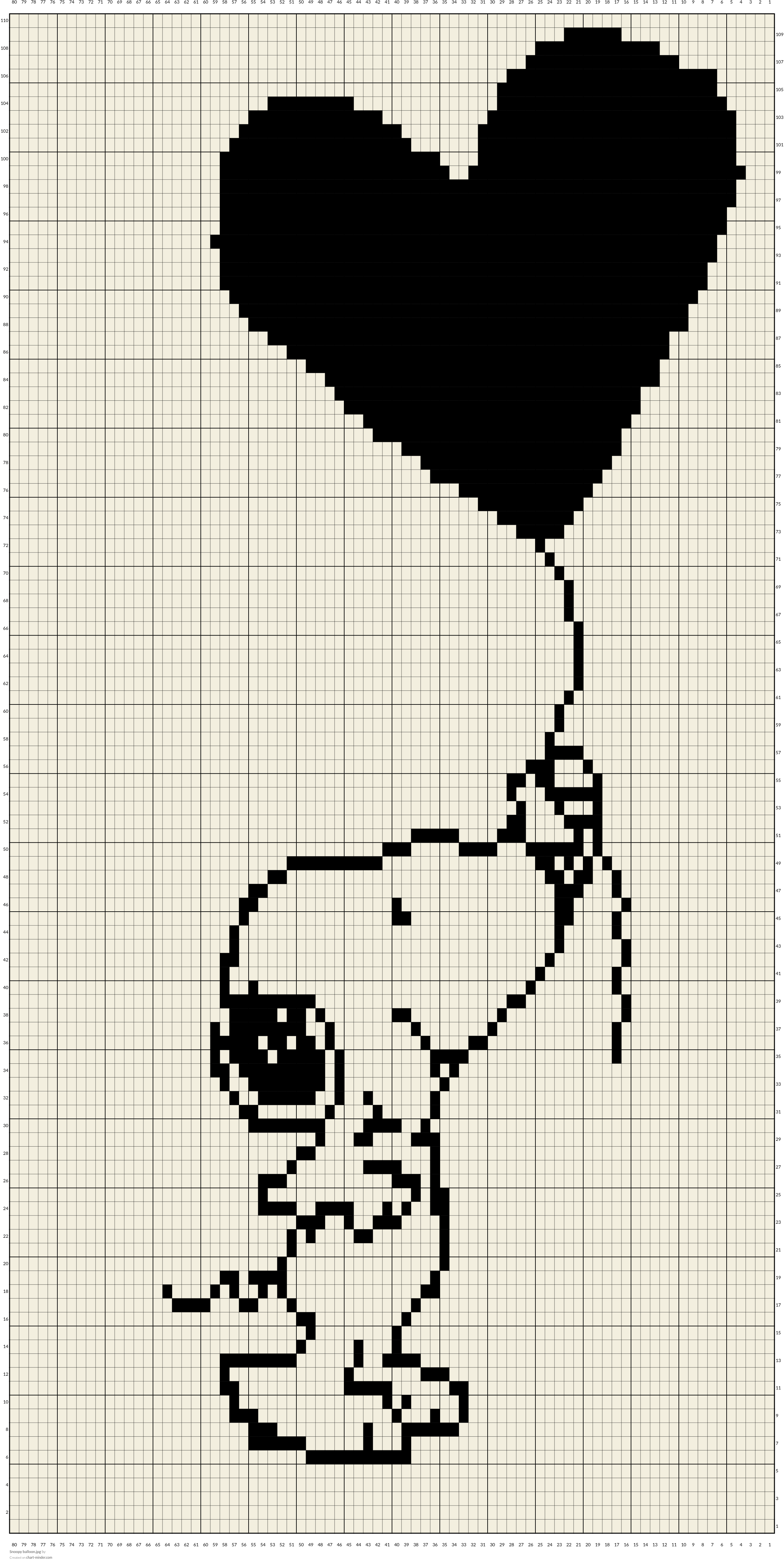 Snoopy balloon.jpg