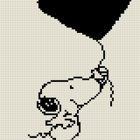 Snoopy balloon.jpg