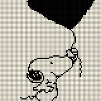 Snoopy balloon.jpg