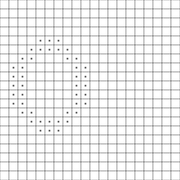 Circle 