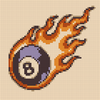 8 Ball Knit Tattoo.jpg