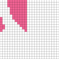 Copy of Jacquard 1