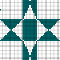 Quilt