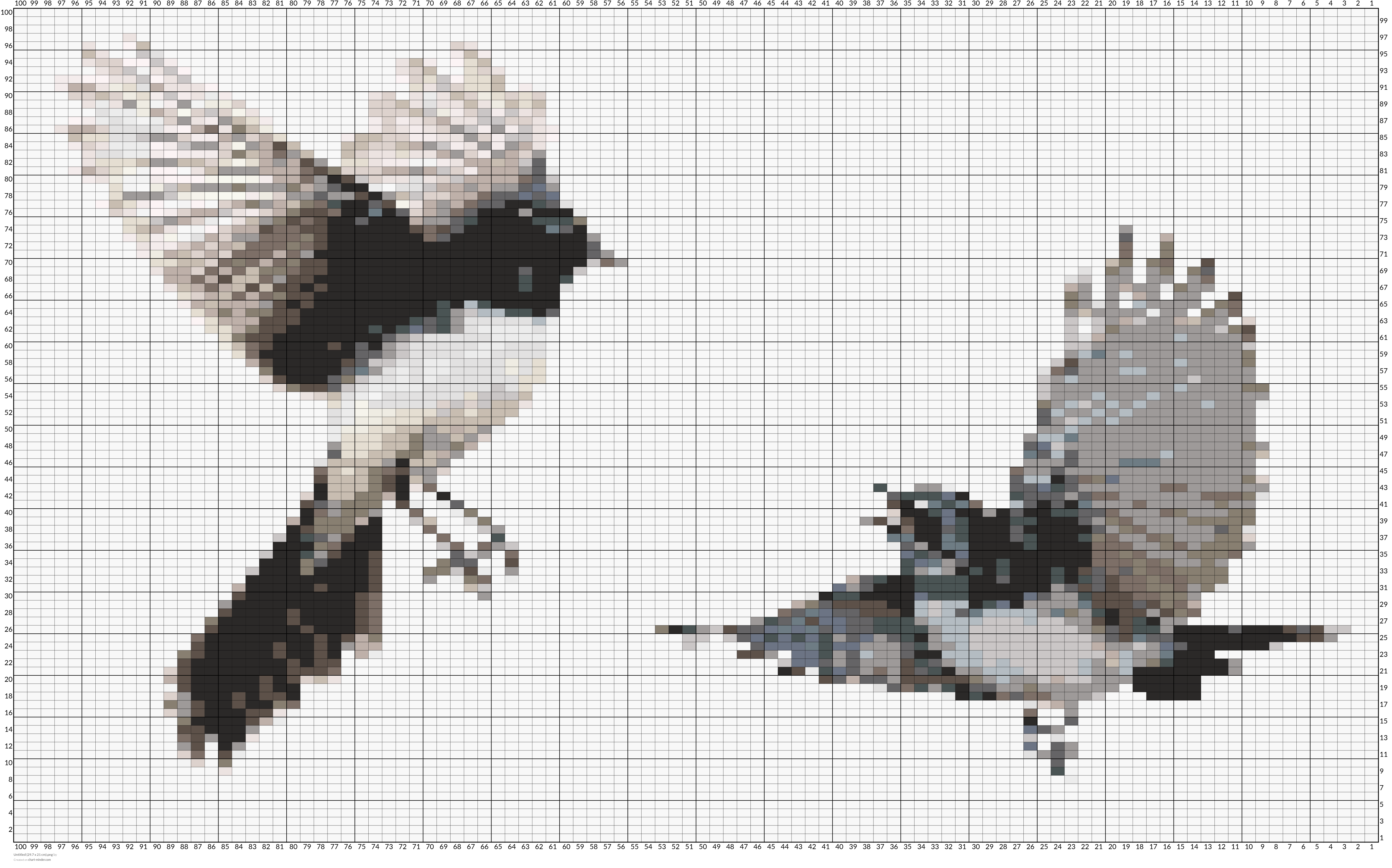 Untitled (29.7 x 21 cm).png