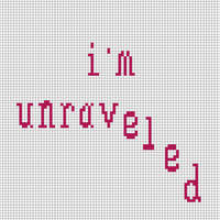 Frame 4.png