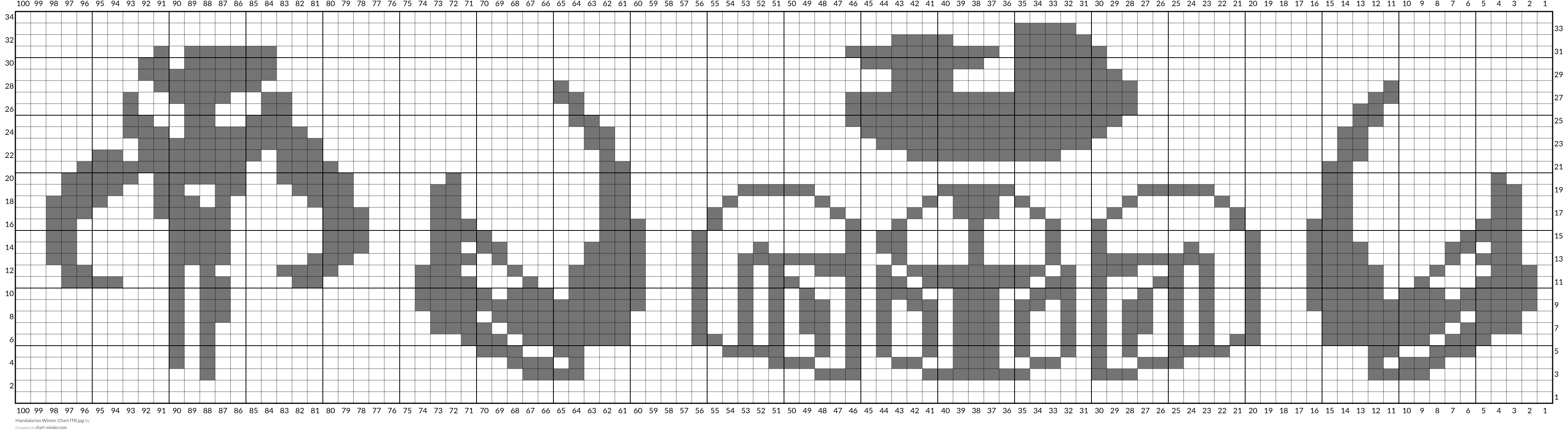 Mandalorian Winter Chart ITR.jpg