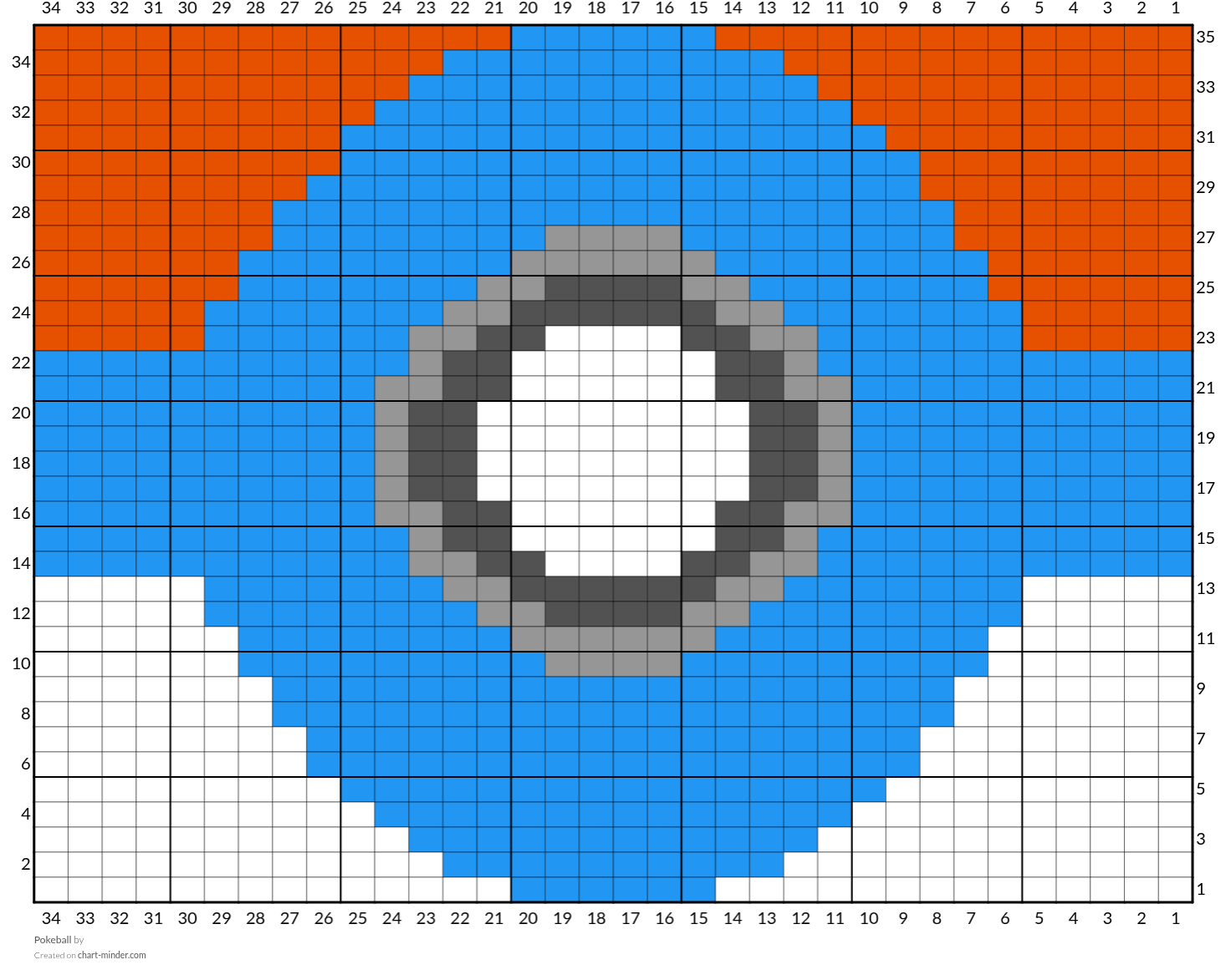 Pokeball