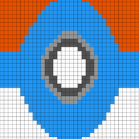 Pokeball