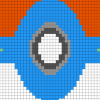 Screenshot 2026-06-27 at 17.12.59.png
