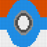 Pokeball