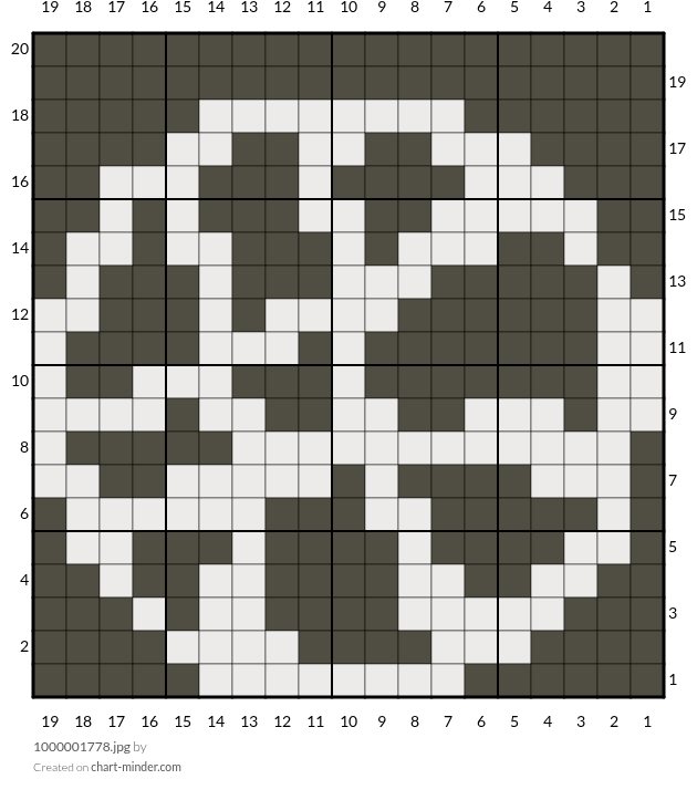 1000001778.jpg
