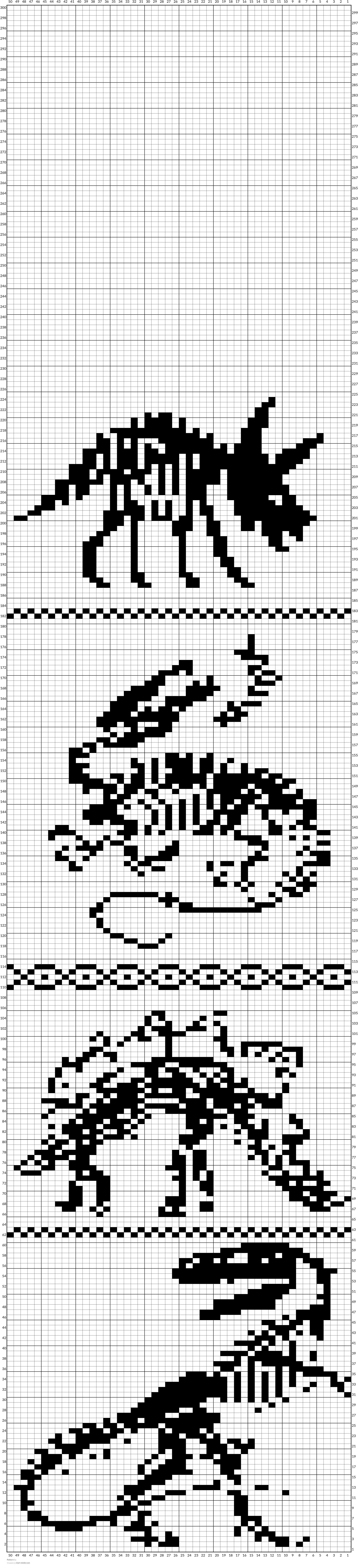 Pattern