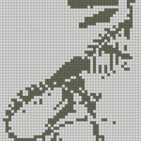 Skärmbild 2026-06-27 230328.png