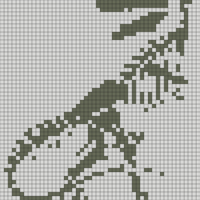 Skärmbild 2026-06-27 230328.png