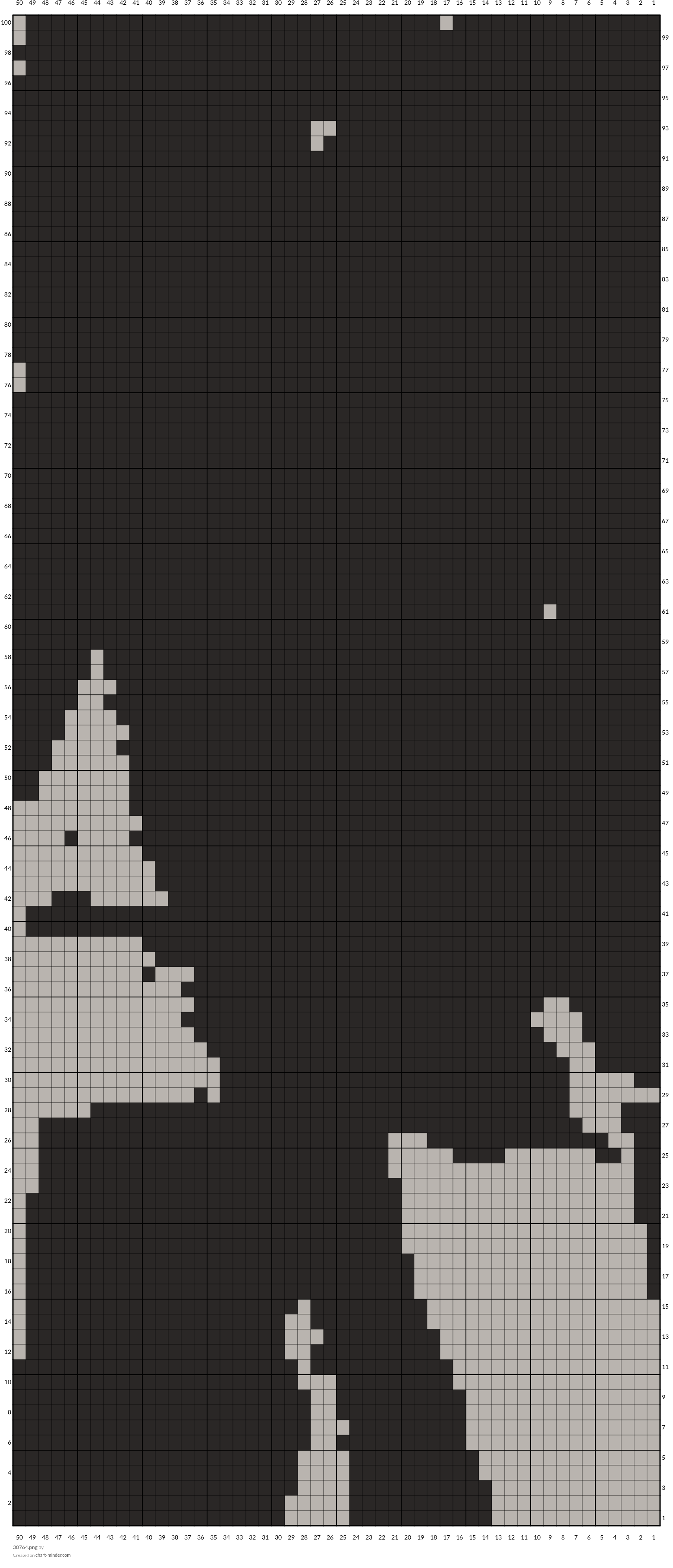 30764.png