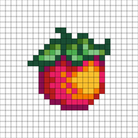 DS-Melon