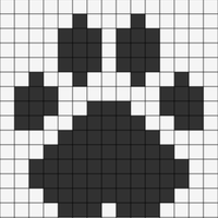 grid paw print.png