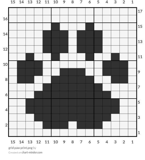 grid paw print.png