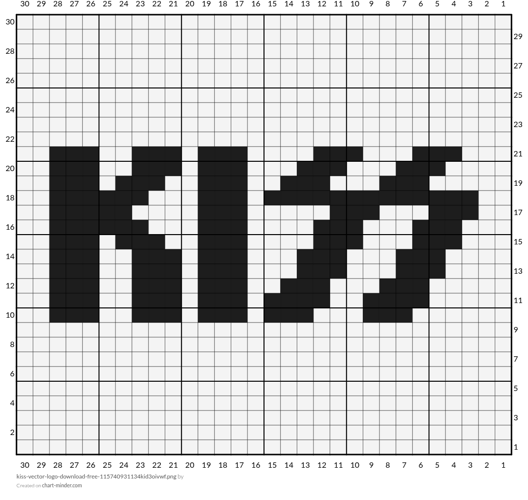 kiss-vector-logo-download-free-115740931134kid3oivwf.png