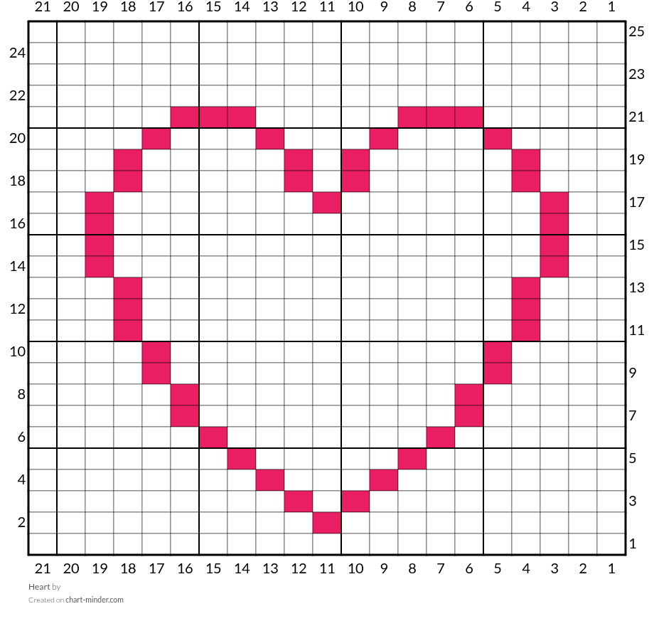 Heart