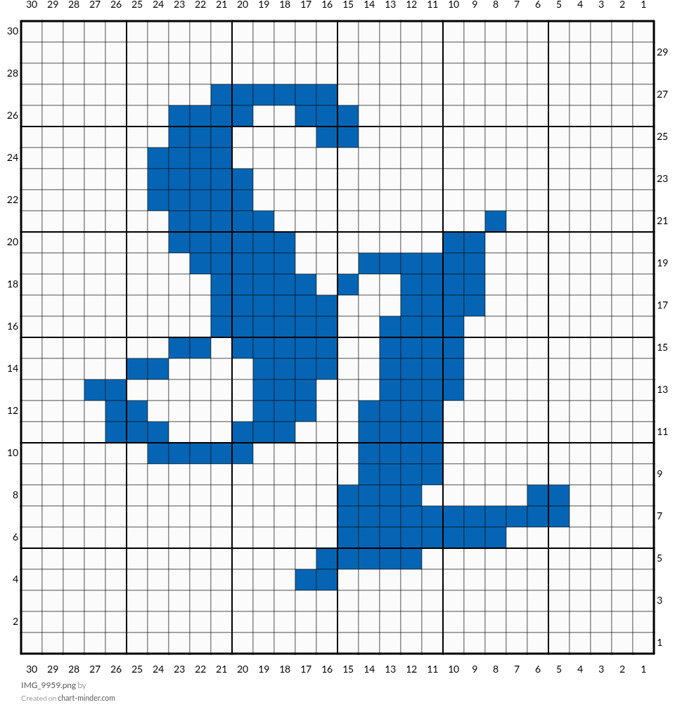 IMG_9959.png
